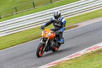 Oulton-Park-14th-March-2020;PJ-Motorsport-Photography-2020;anglesey;brands-hatch;cadwell-park;croft;donington-park;enduro-digital-images;event-digital-images;eventdigitalimages;mallory;no-limits;oulton-park;peter-wileman-photography;racing-digital-images;silverstone;snetterton;trackday-digital-images;trackday-photos;vmcc-banbury-run;welsh-2-day-enduro